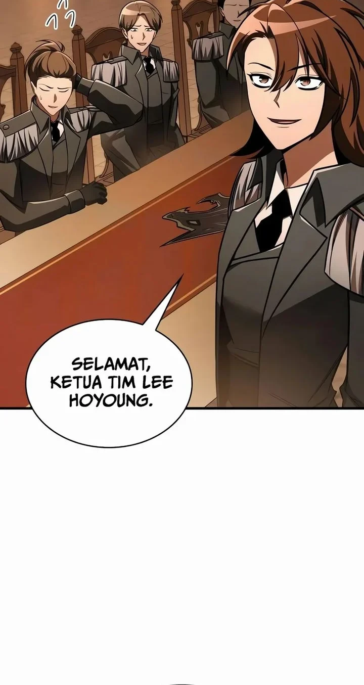 Chapter 123 - halaman 52
