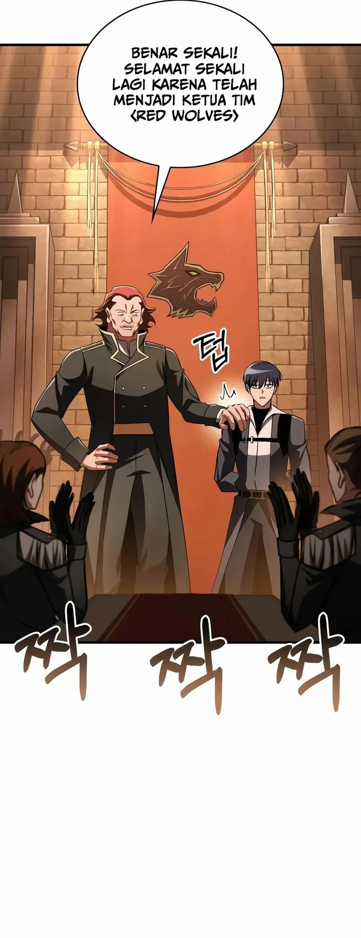 Chapter 123 - halaman 53