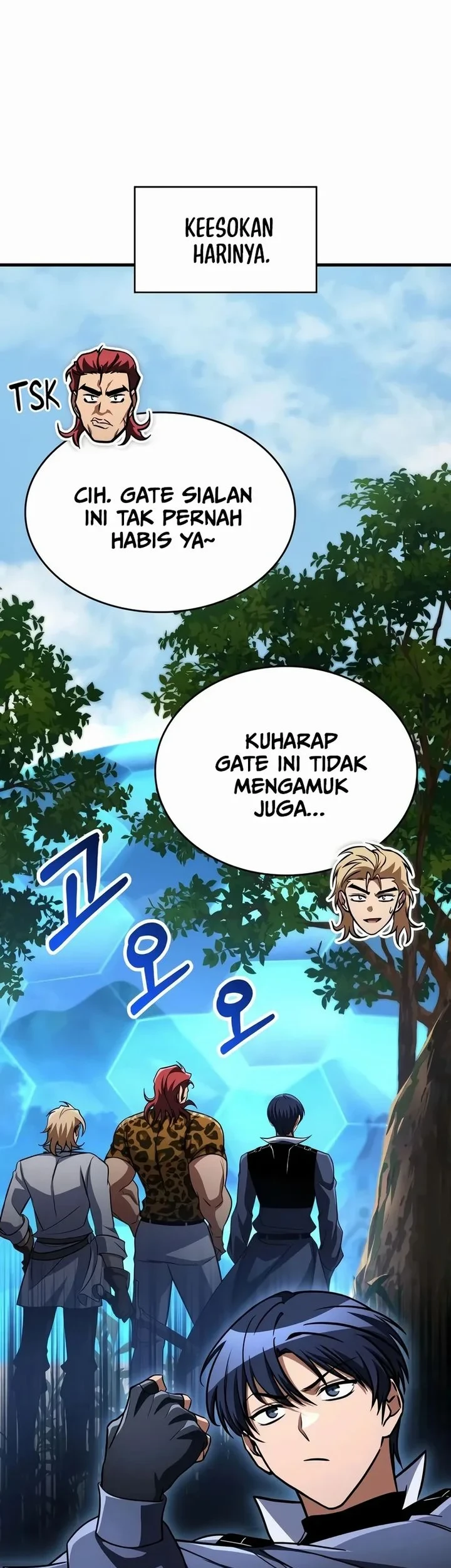 Chapter 123 - halaman 56