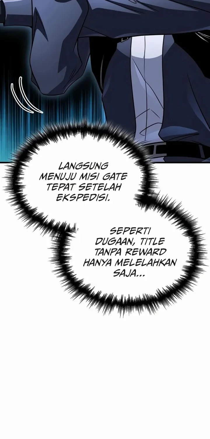 Chapter 123 - halaman 57