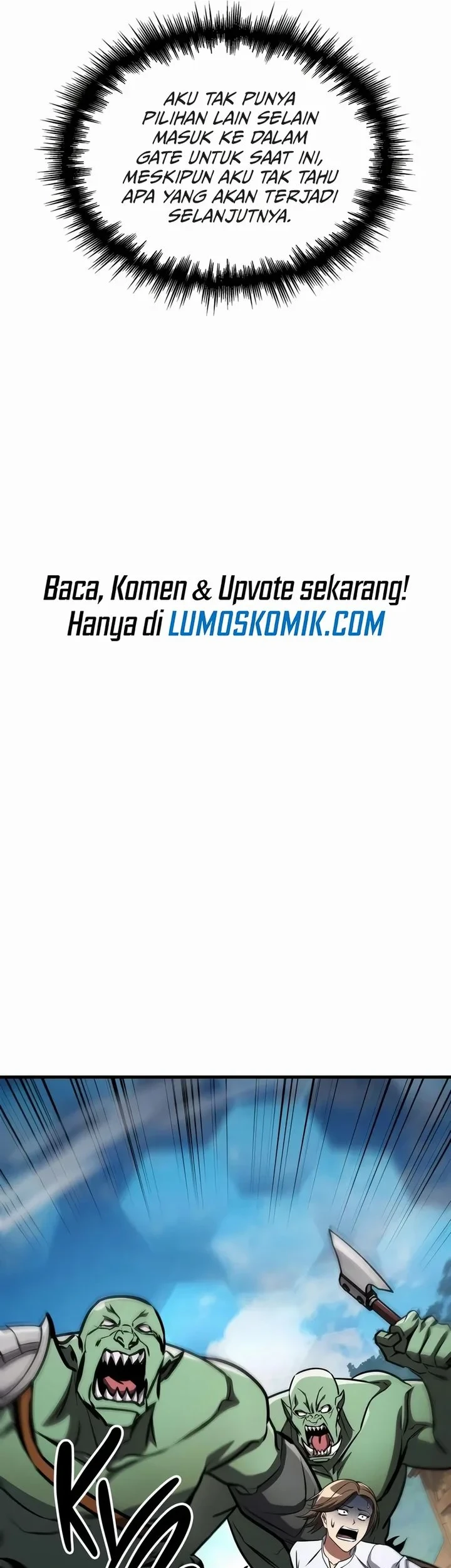 Chapter 123 - halaman 60