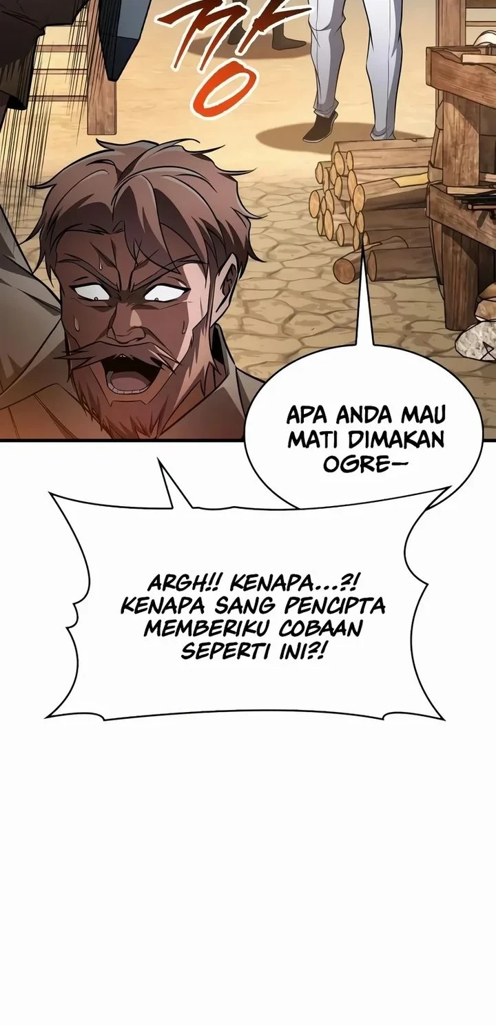Chapter 123 - halaman 65