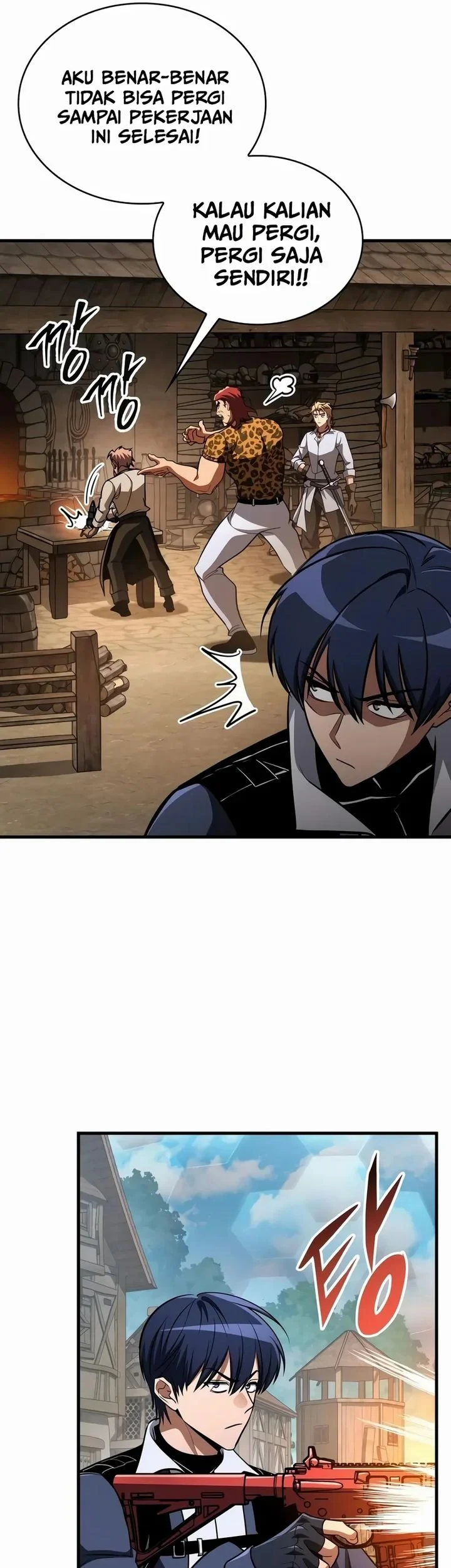 Chapter 123 - halaman 66