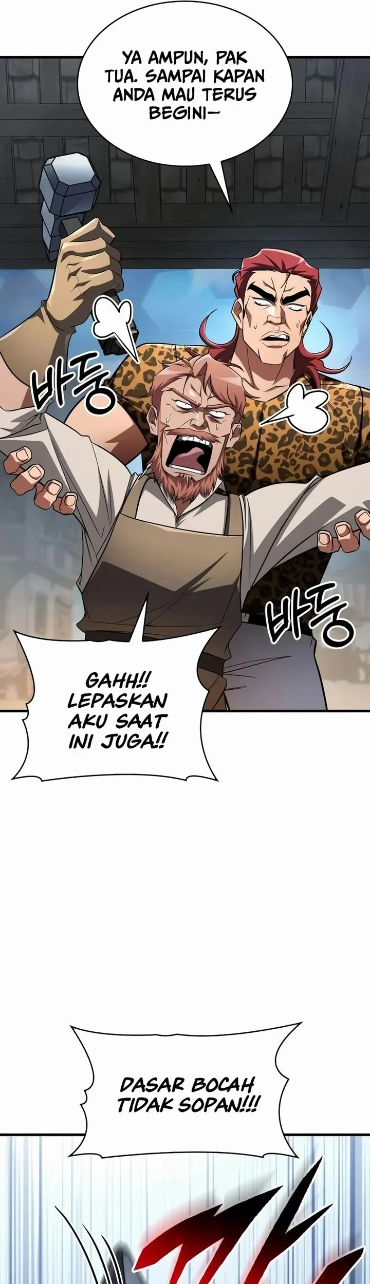 Chapter 123 - halaman 68