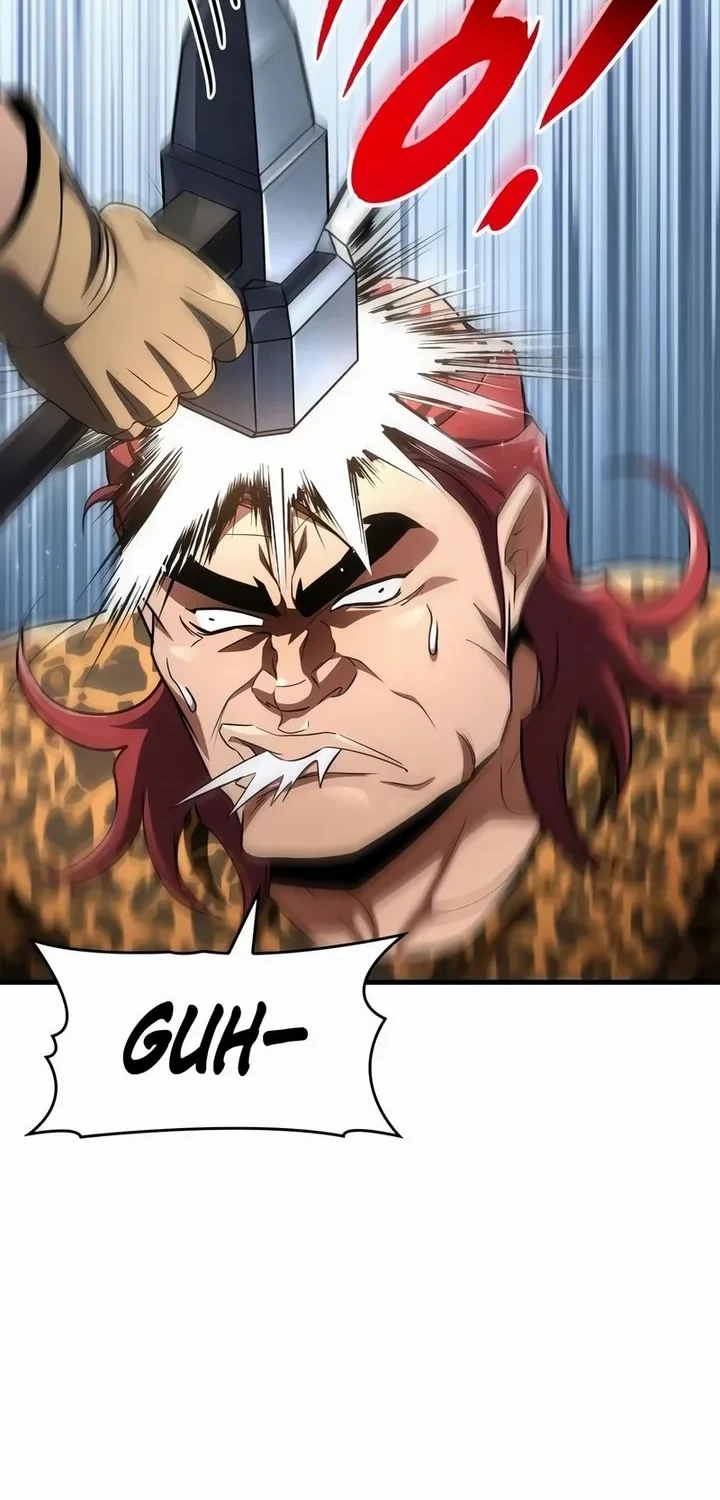 Chapter 123 - halaman 69