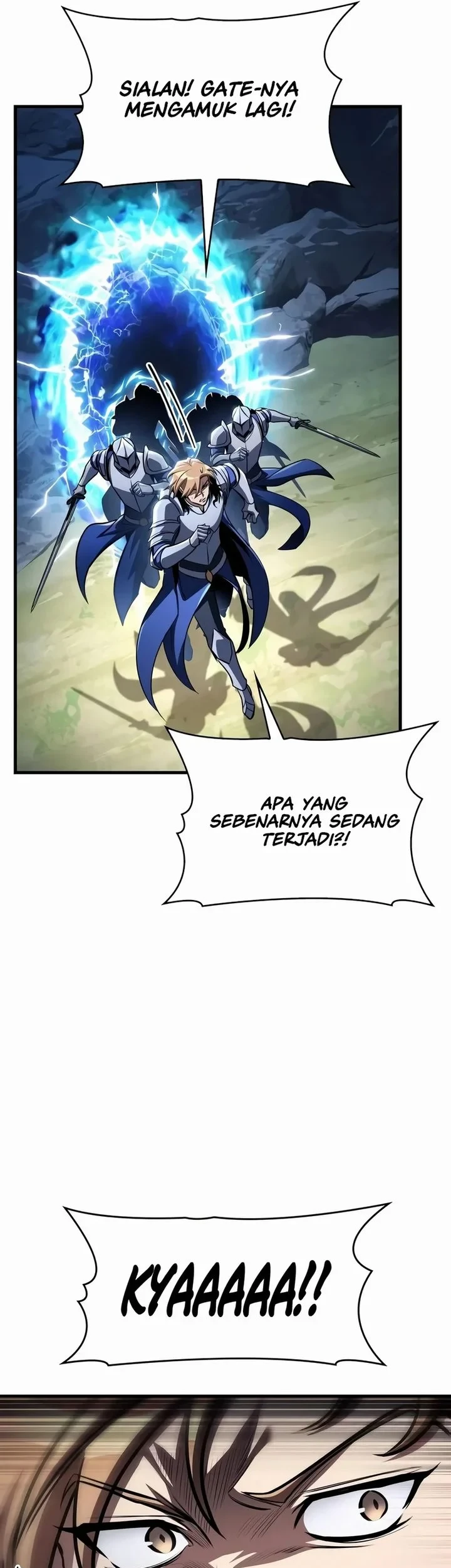 Chapter 123 - halaman 5