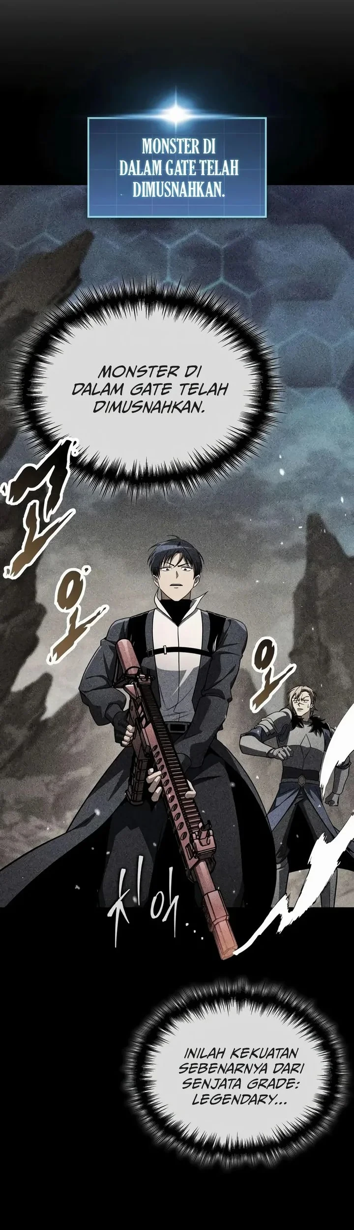 Chapter 123 - halaman 74