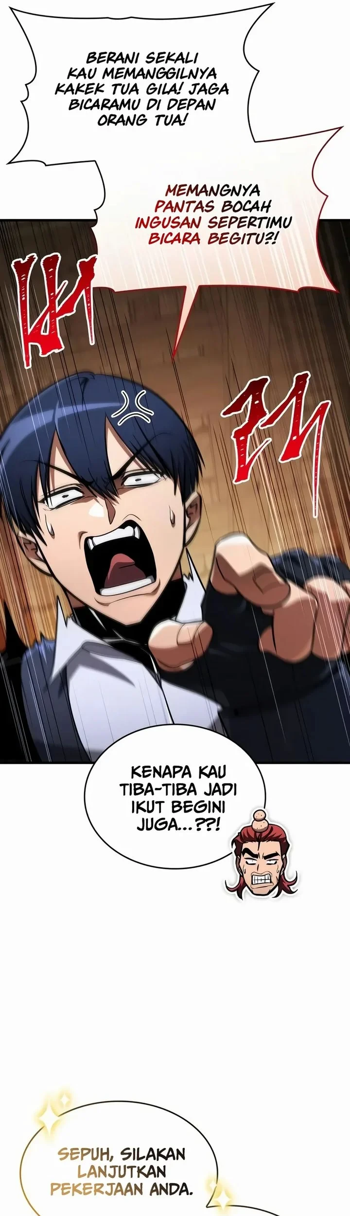 Chapter 123 - halaman 80