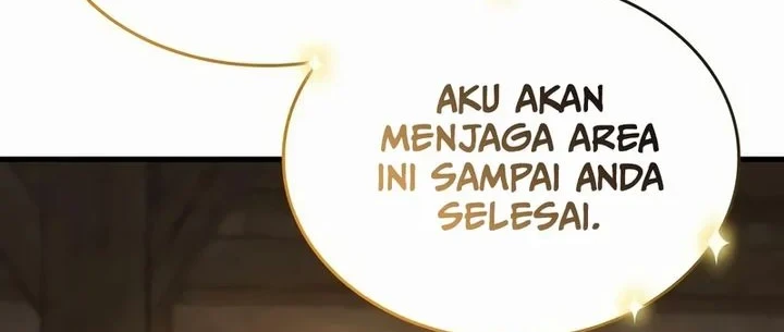 Chapter 123 - halaman 81