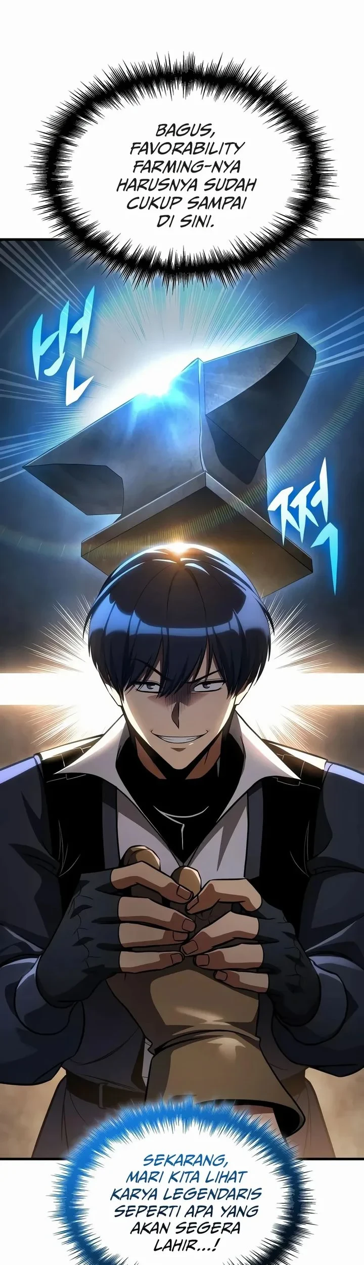 Chapter 123 - halaman 85