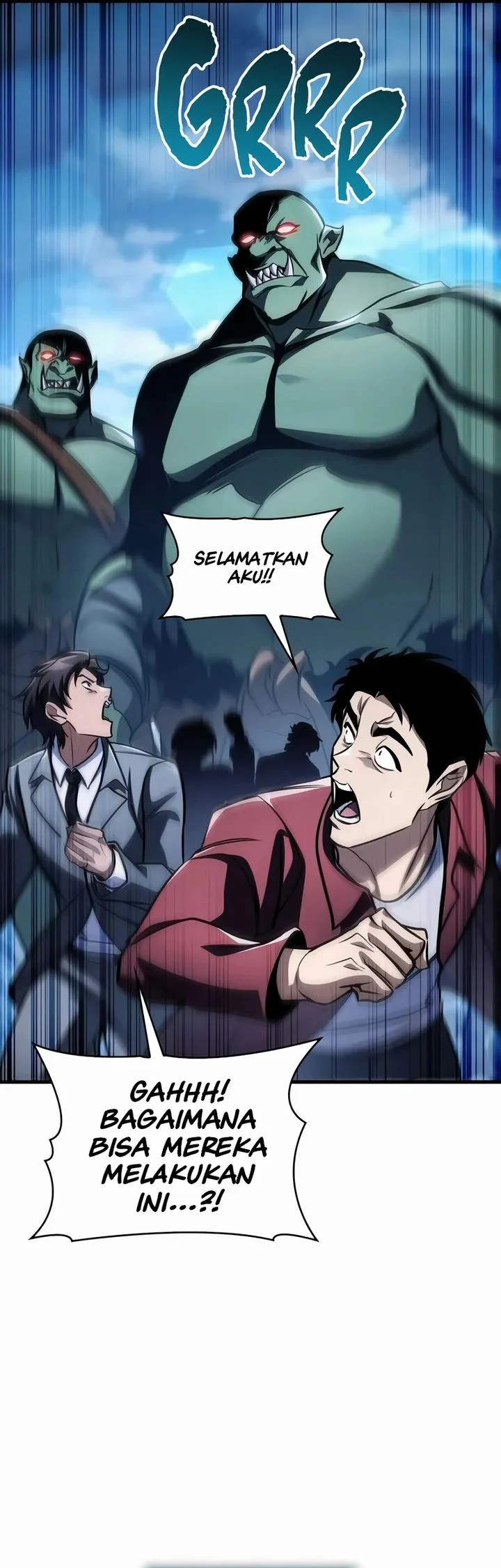 Chapter 123 - halaman 13
