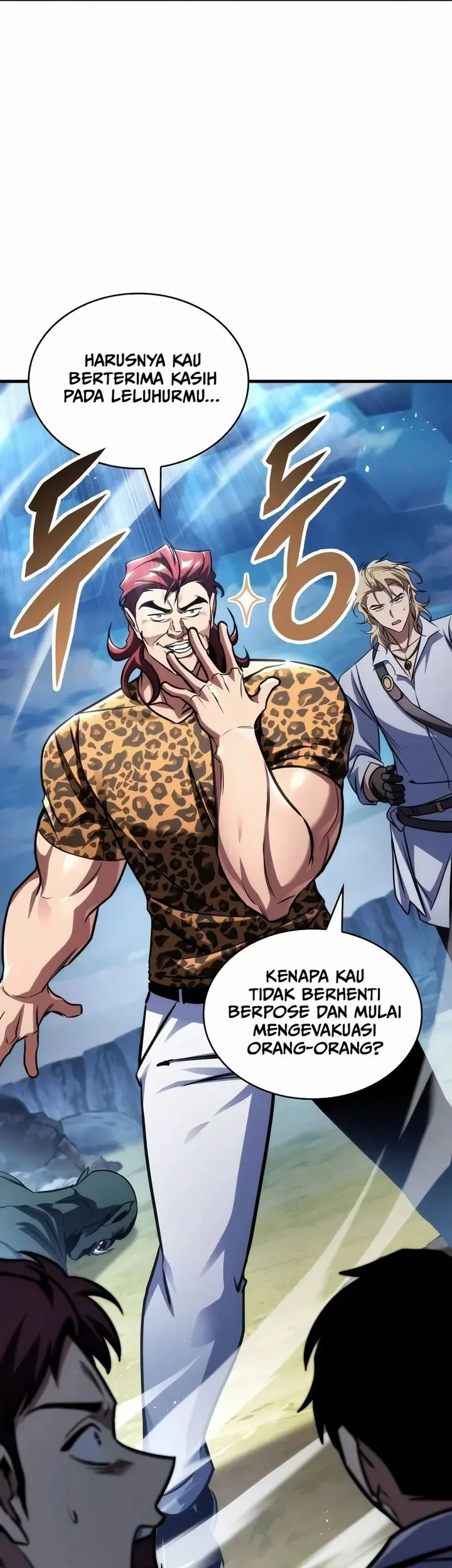 Chapter 123 - halaman 16