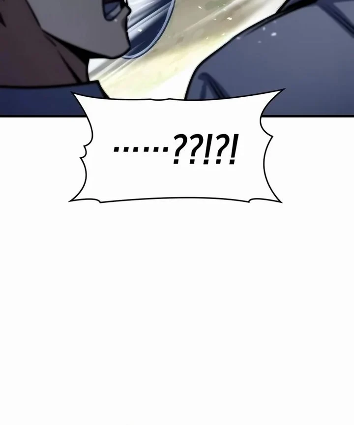 Chapter 123 - halaman 17
