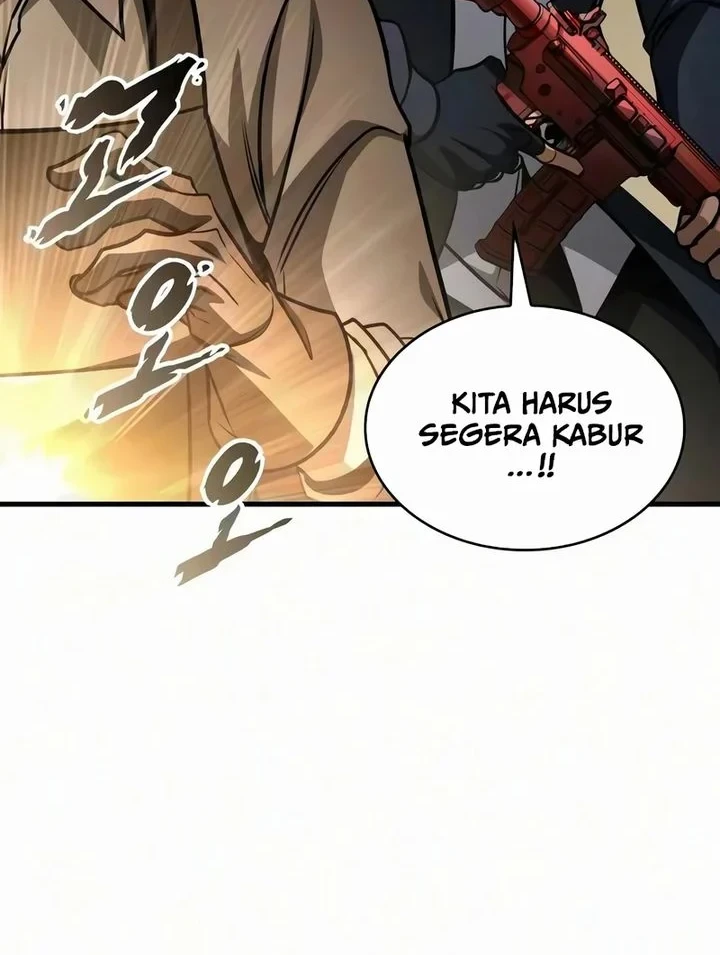 Chapter 124 - halaman 27