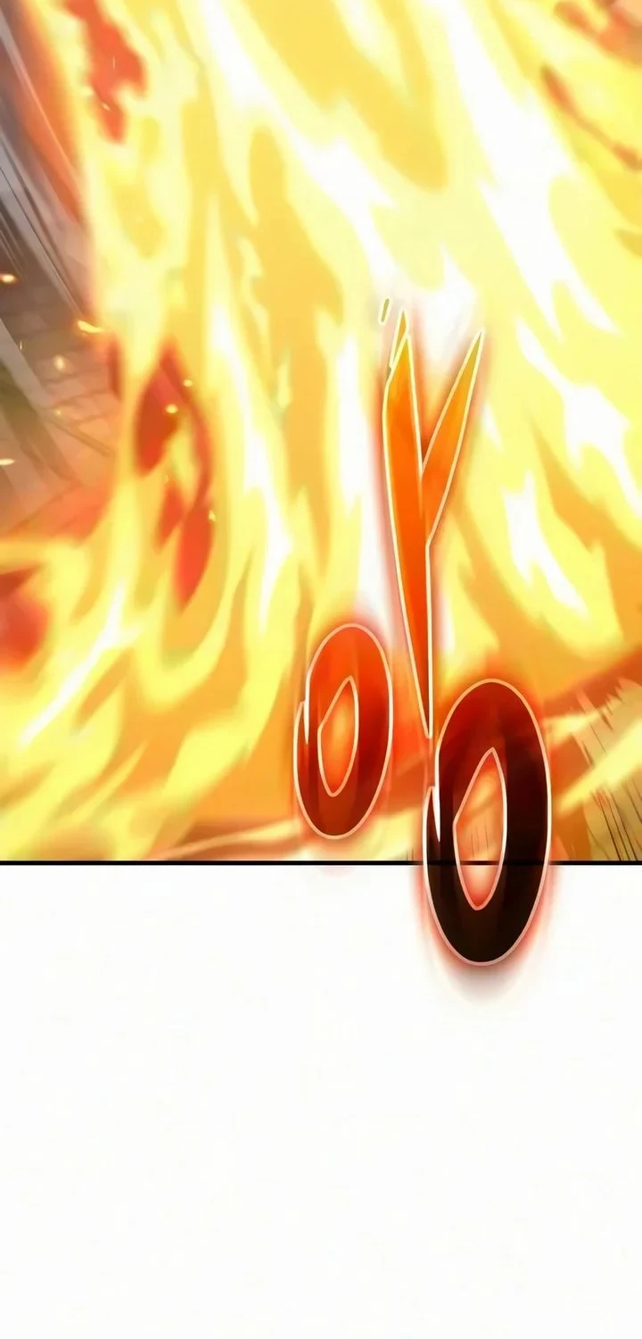 Chapter 124 - halaman 30