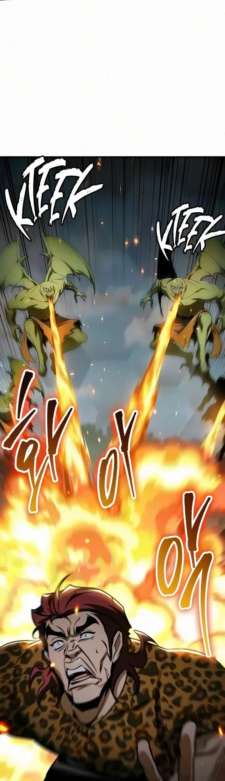 Chapter 124 - halaman 35