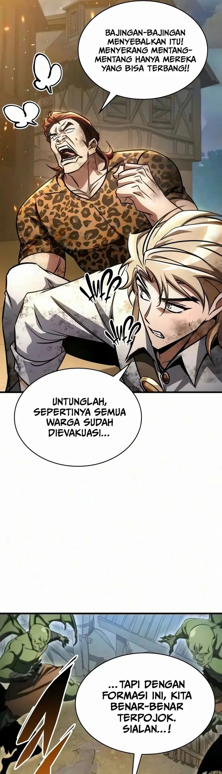 Chapter 124 - halaman 37
