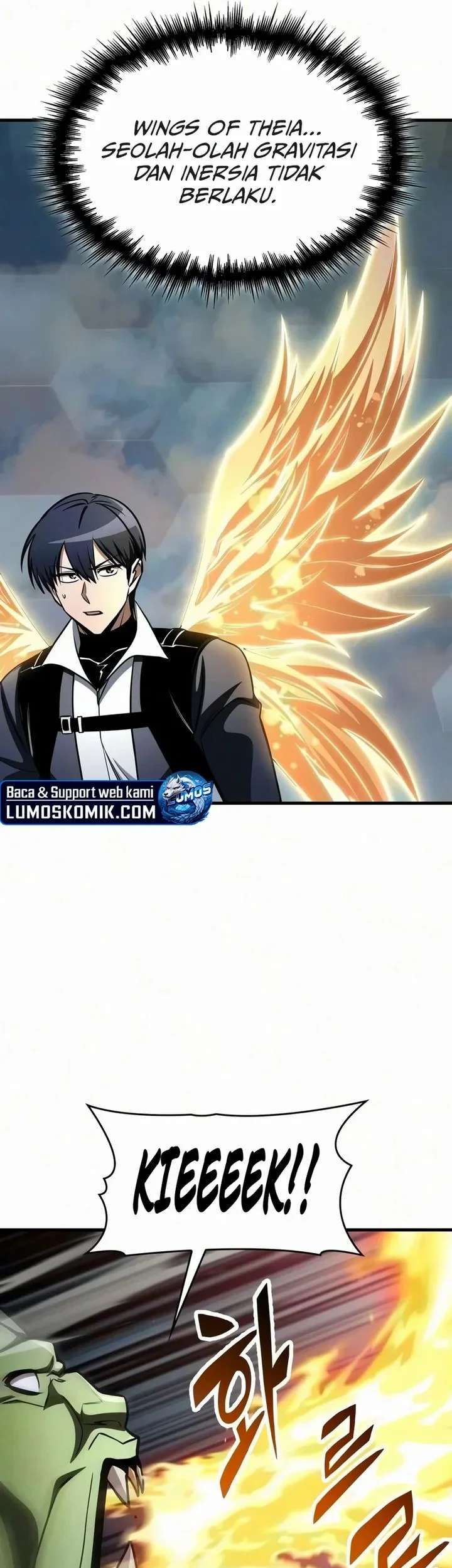 Chapter 124 - halaman 47