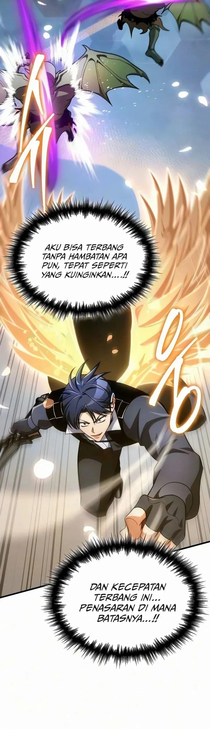Chapter 124 - halaman 49