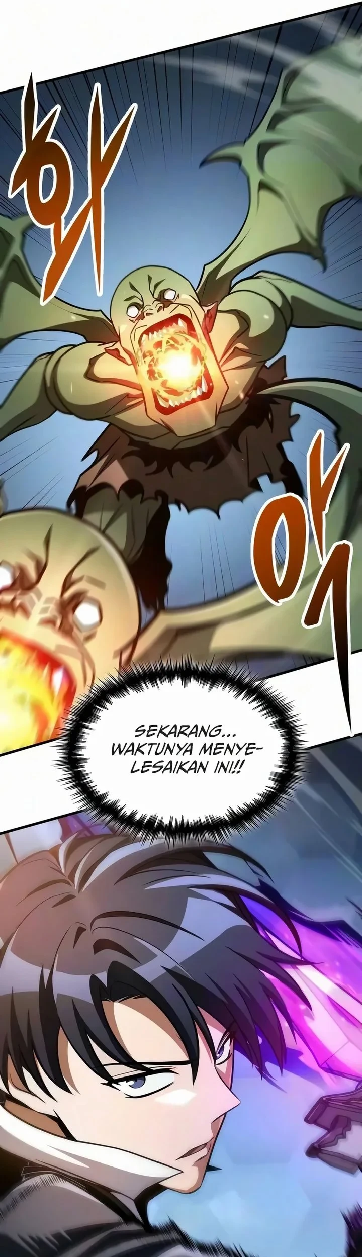 Chapter 124 - halaman 51