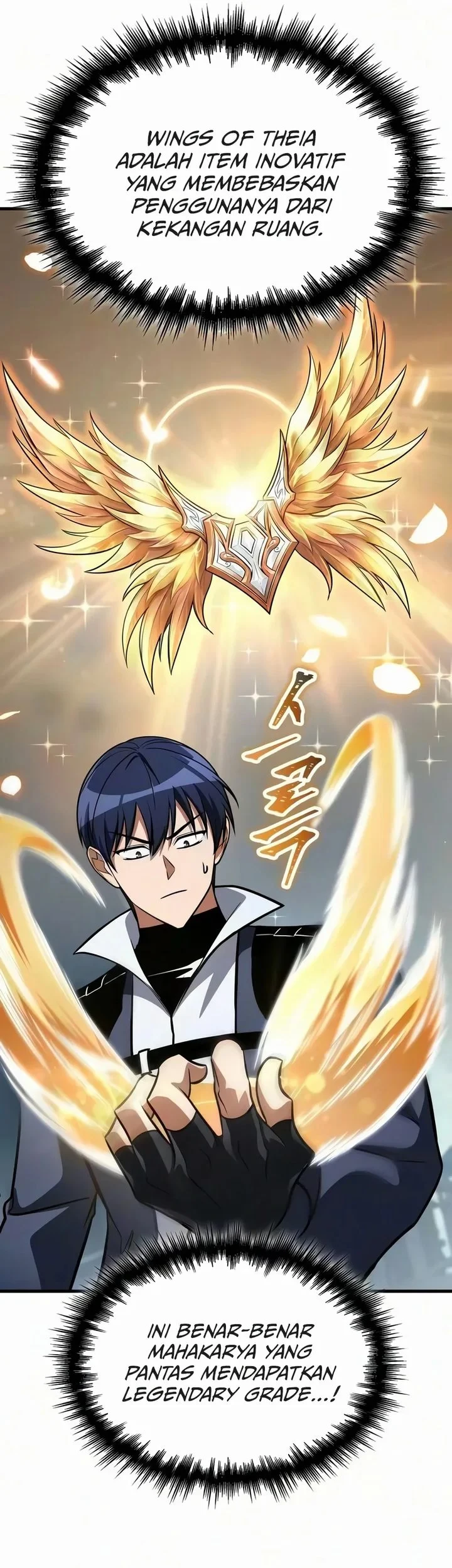 Chapter 124 - halaman 57
