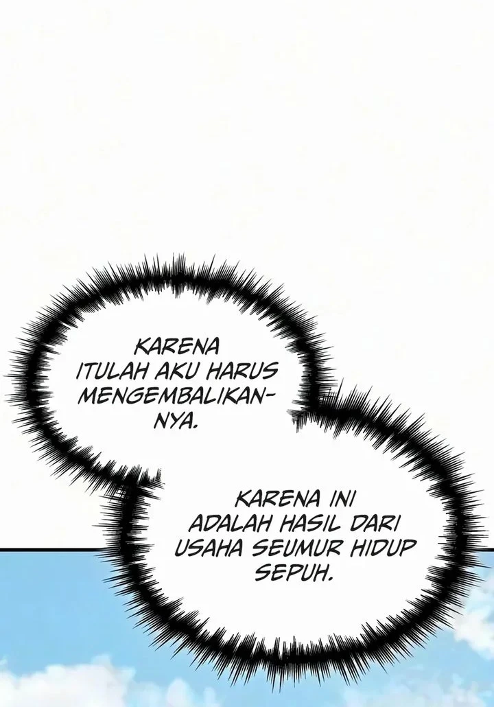 Chapter 124 - halaman 58