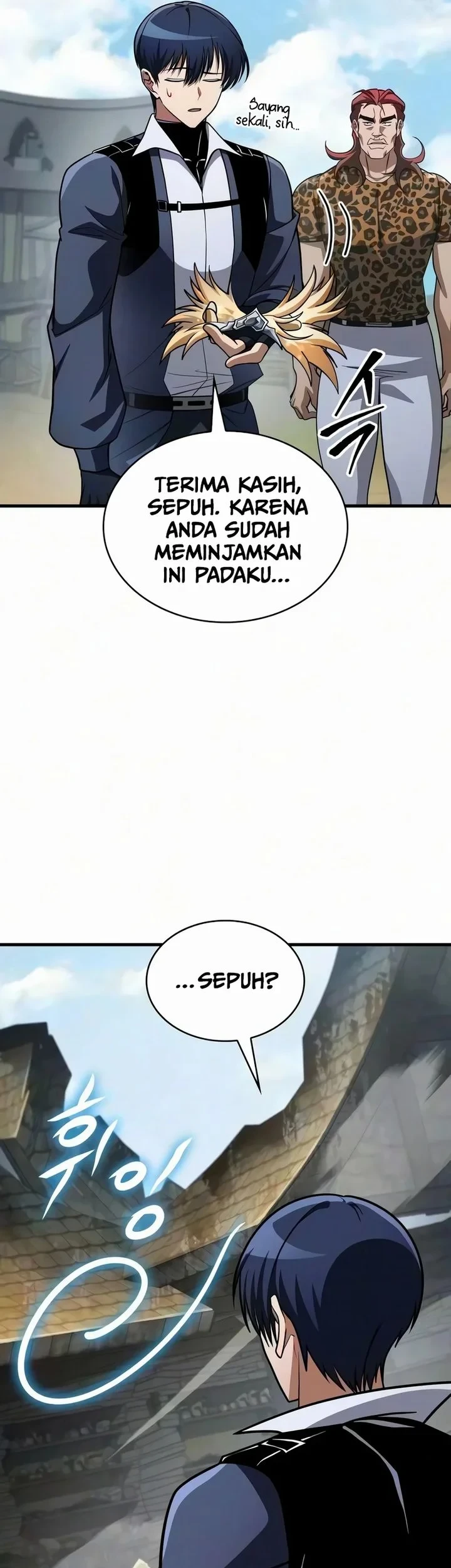 Chapter 124 - halaman 59