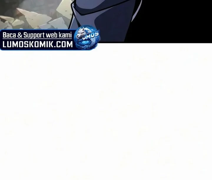 Chapter 124 - halaman 60