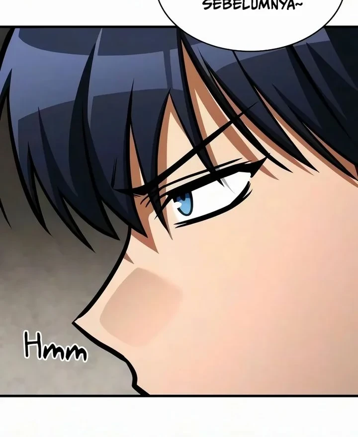 Chapter 124 - halaman 66