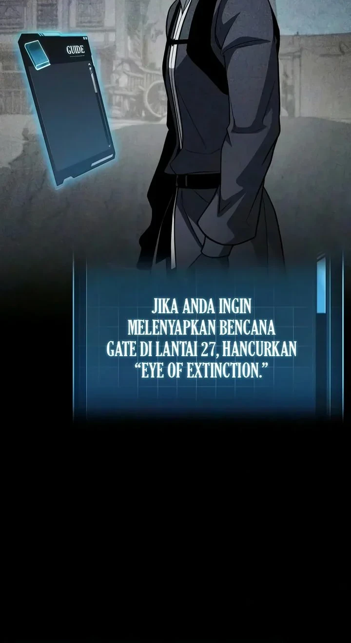 Chapter 124 - halaman 70