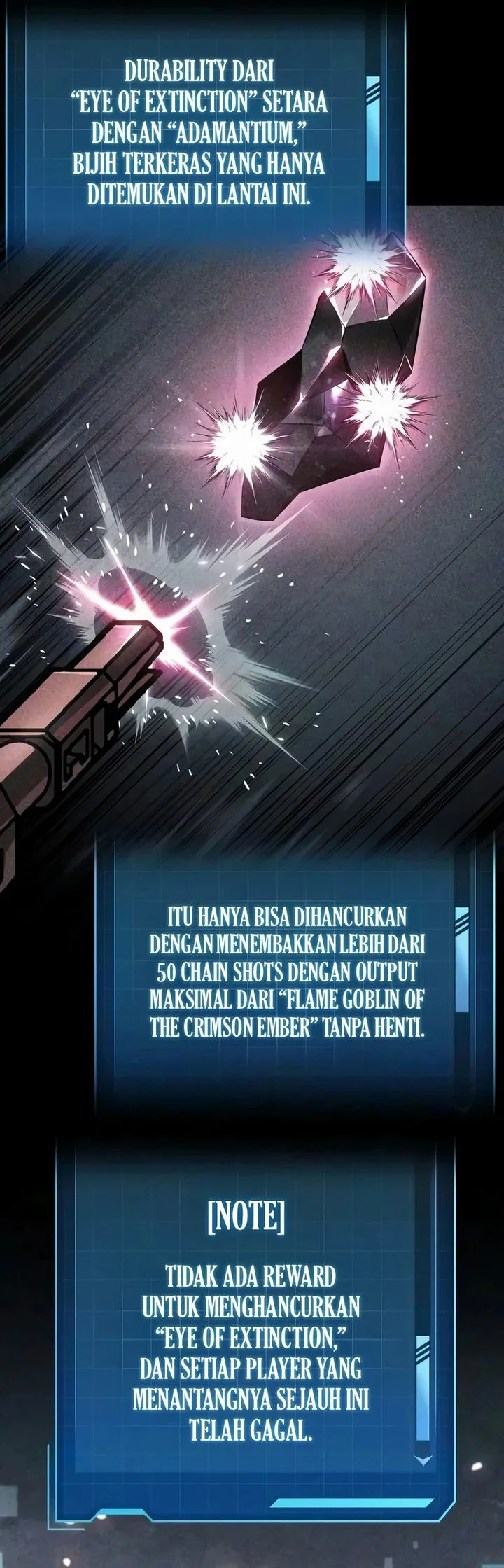 Chapter 124 - halaman 71