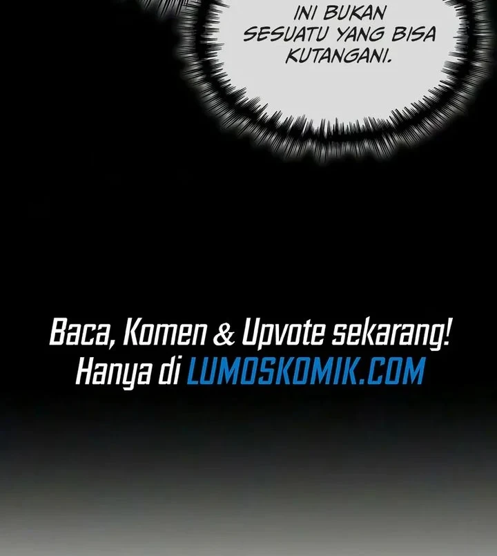 Chapter 124 - halaman 73