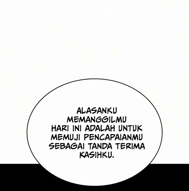 Chapter 124 - halaman 77