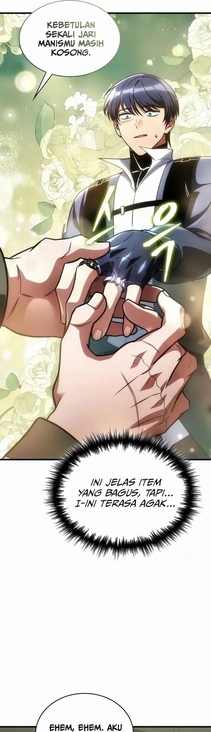Chapter 124 - halaman 84