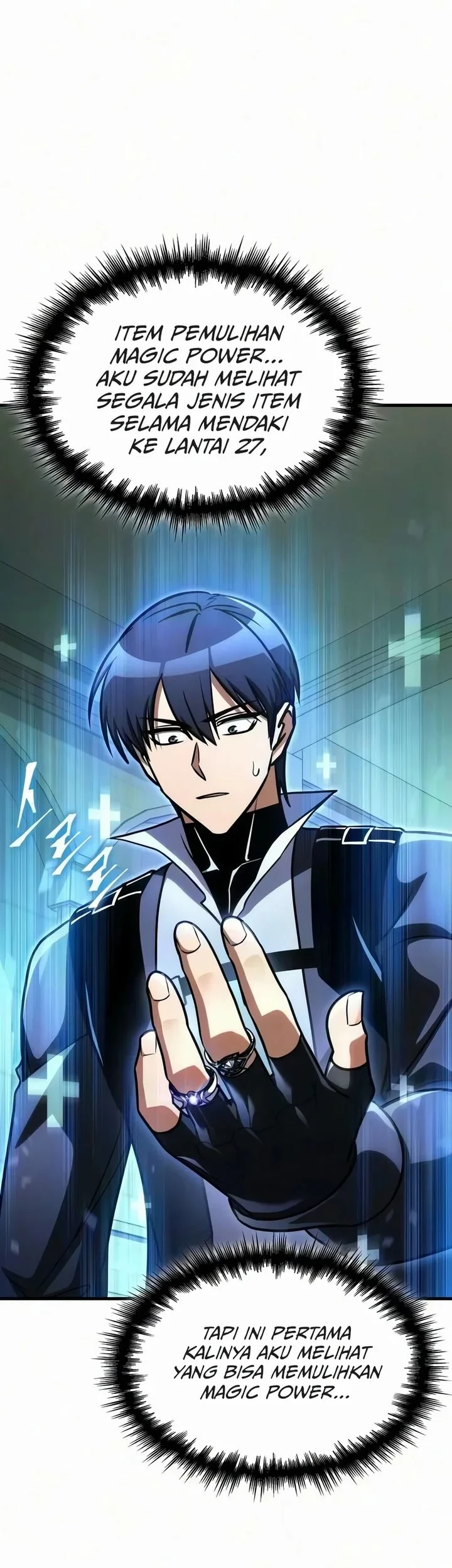 Chapter 124 - halaman 86