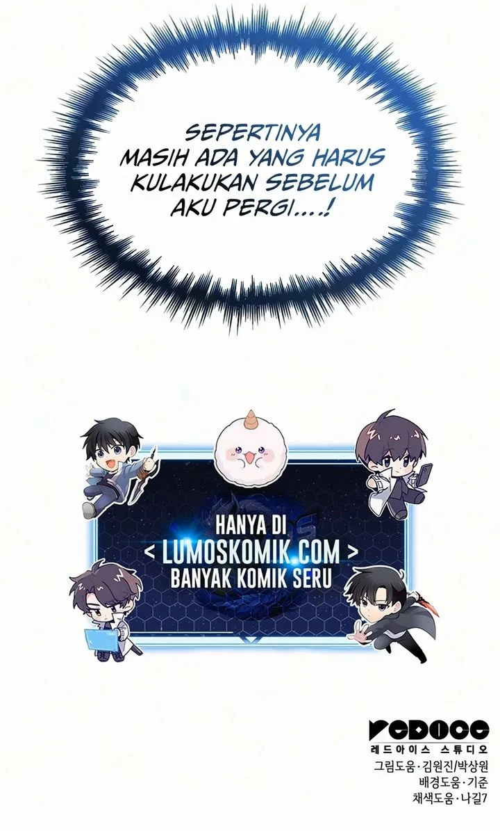 Chapter 124 - halaman 90