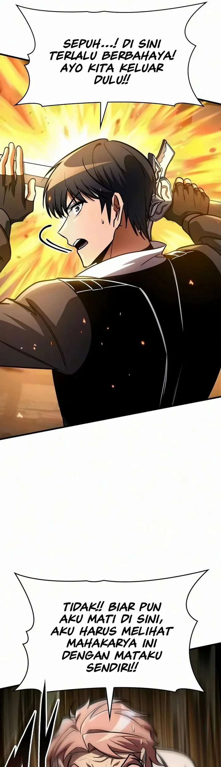 Chapter 124 - halaman 13