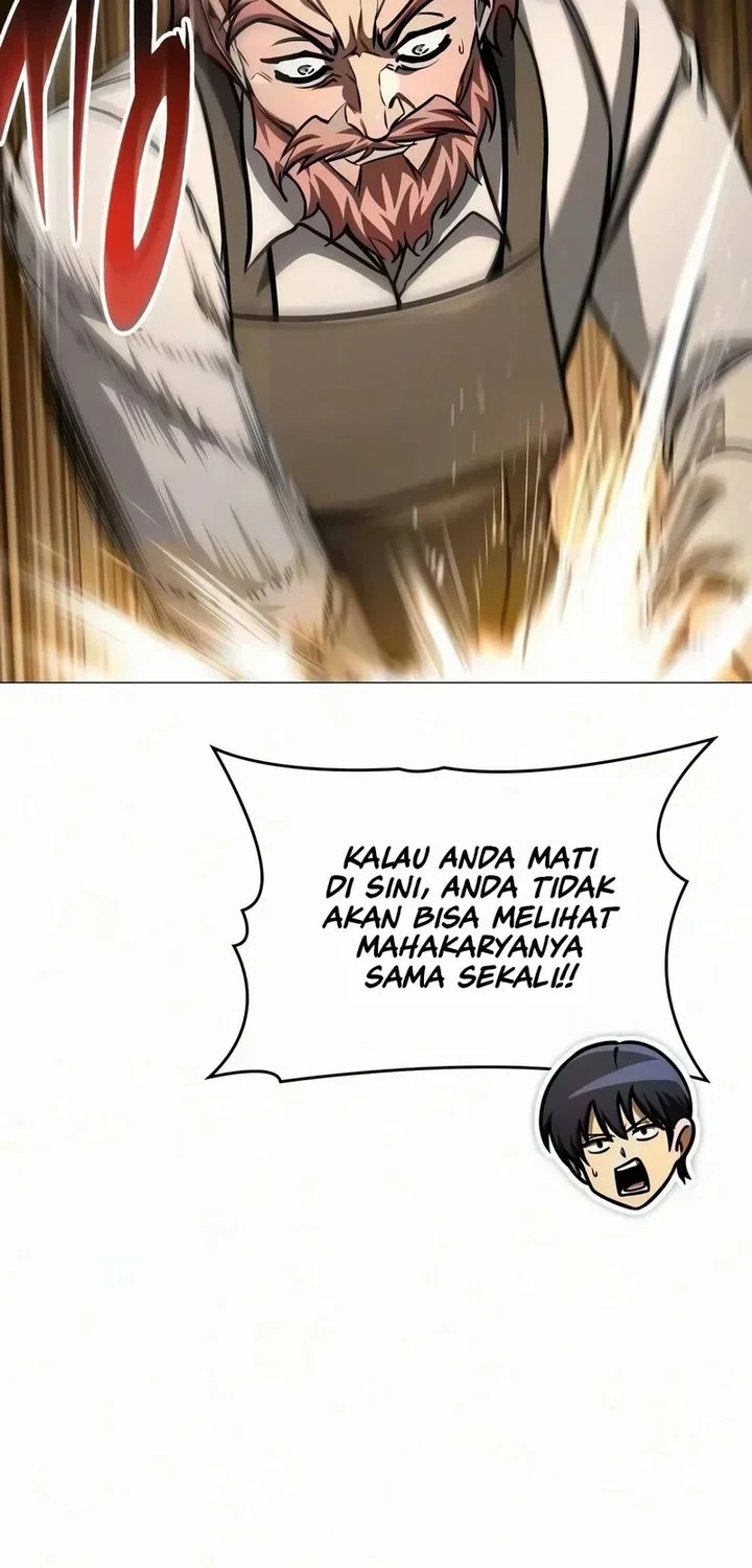 Chapter 124 - halaman 14