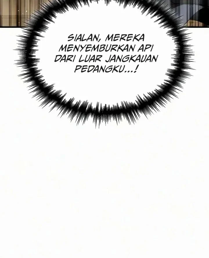 Chapter 124 - halaman 18