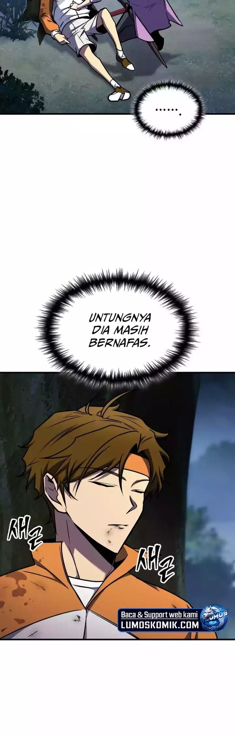 Chapter 33 - halaman 38