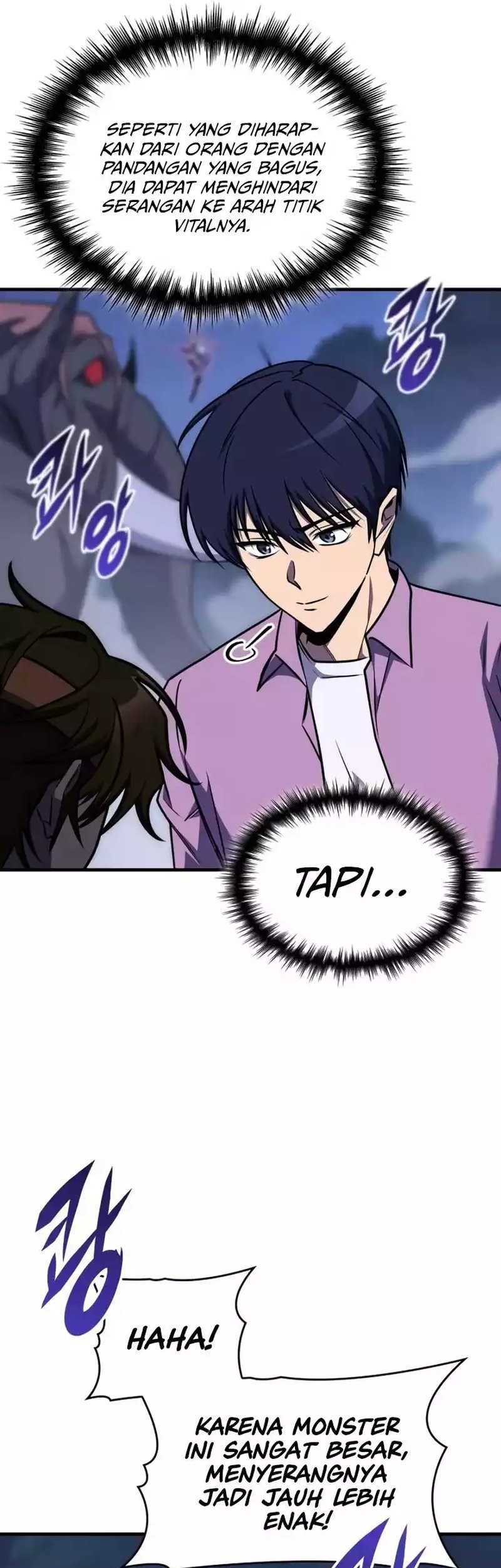 Chapter 33 - halaman 40
