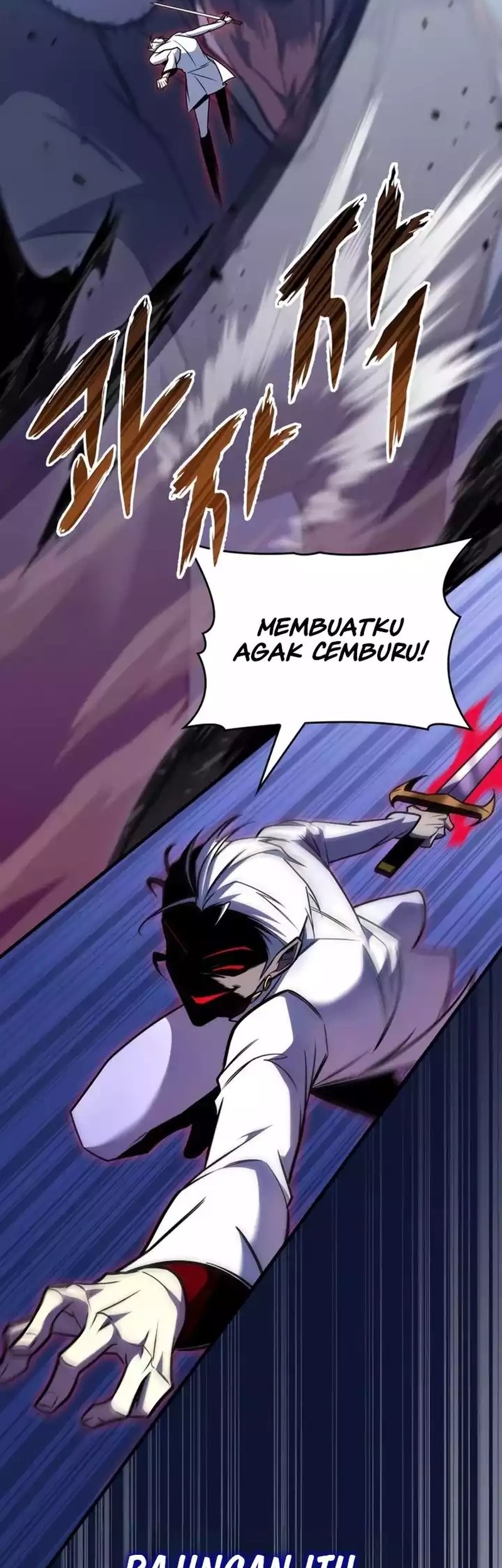 Chapter 33 - halaman 43