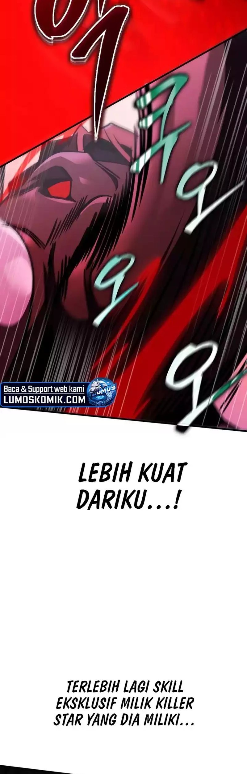 Chapter 33 - halaman 45