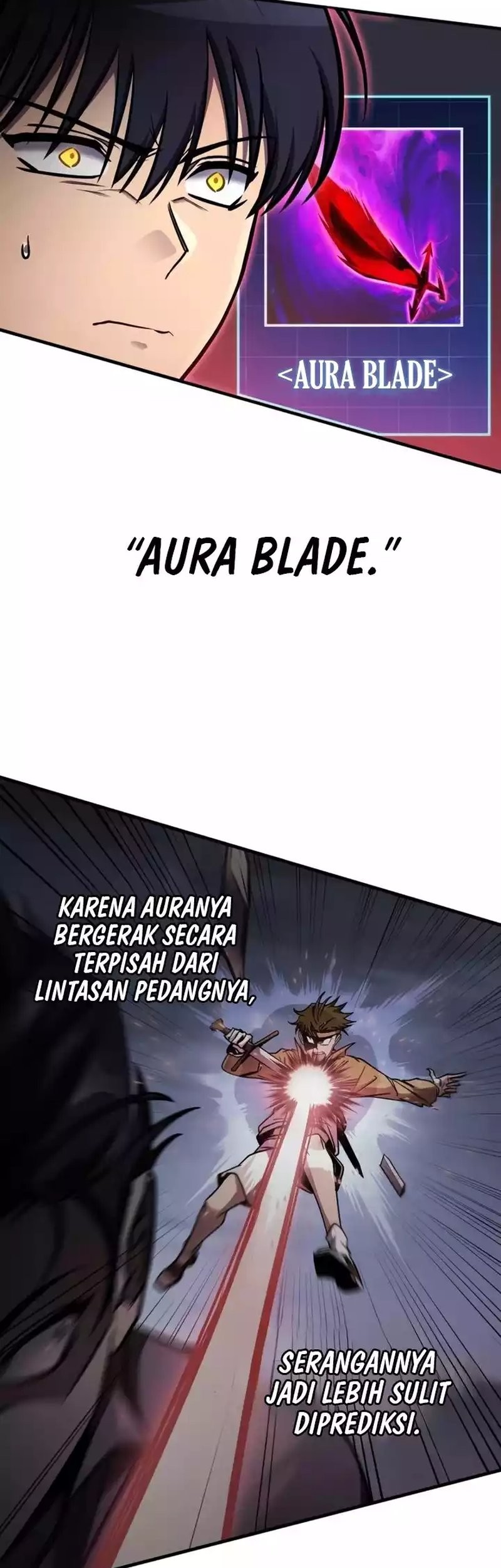 Chapter 33 - halaman 47