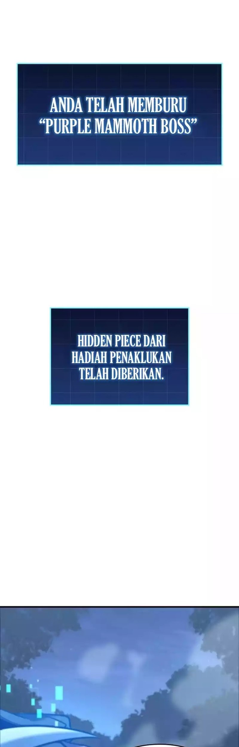 Chapter 33 - halaman 52