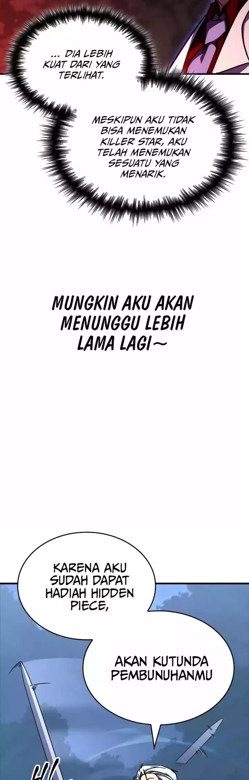 Chapter 33 - halaman 55