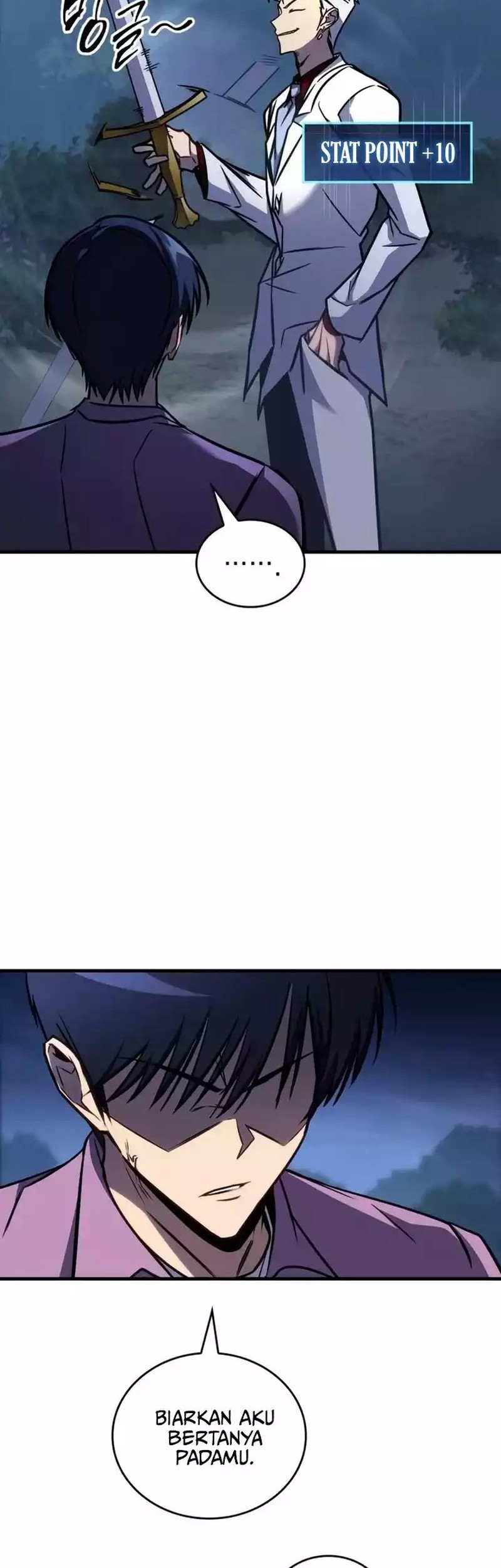Chapter 33 - halaman 56