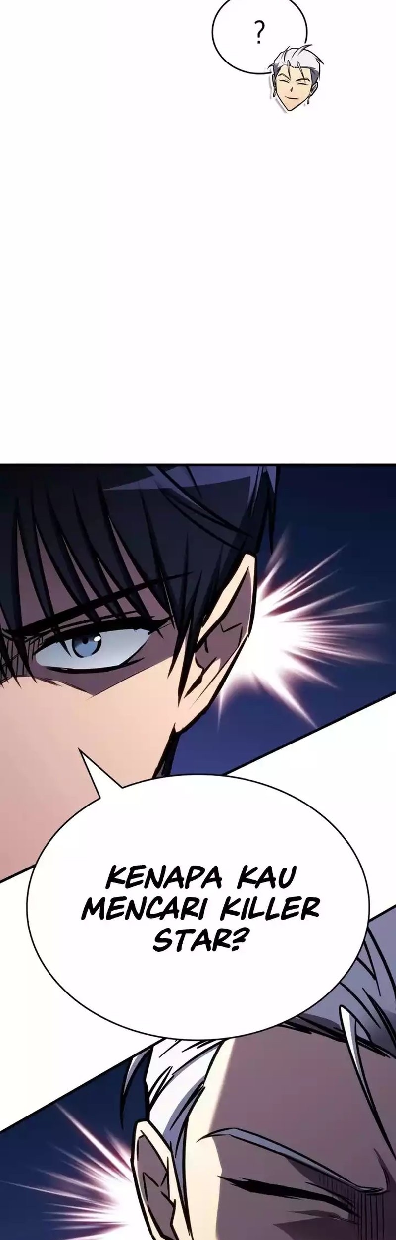 Chapter 33 - halaman 57