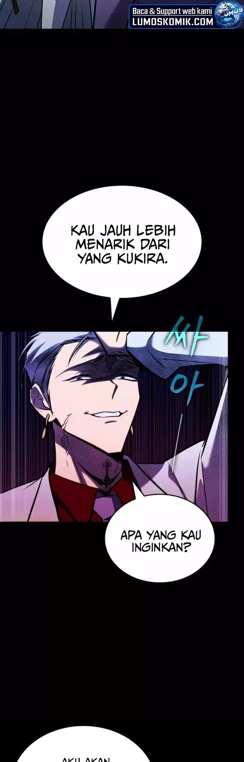 Chapter 33 - halaman 68