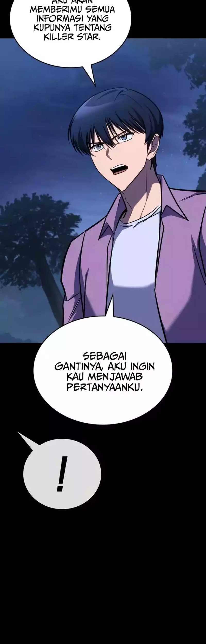 Chapter 33 - halaman 69